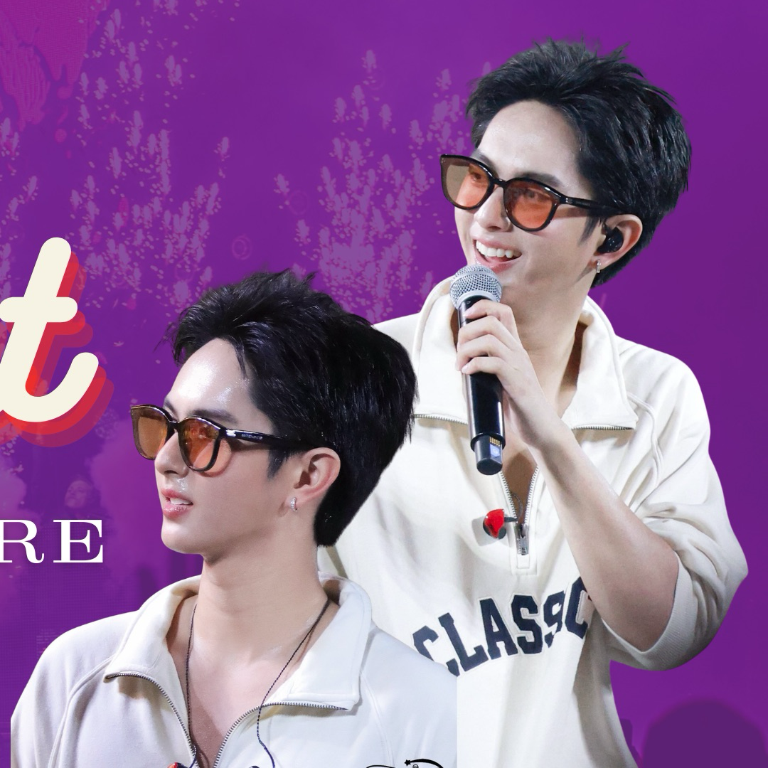 코퍼 (BUS)의 비하인드 컷