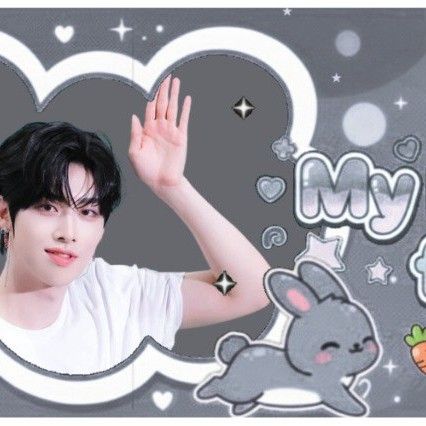 리키 (제로베이스원) 팬이 찍은 순간