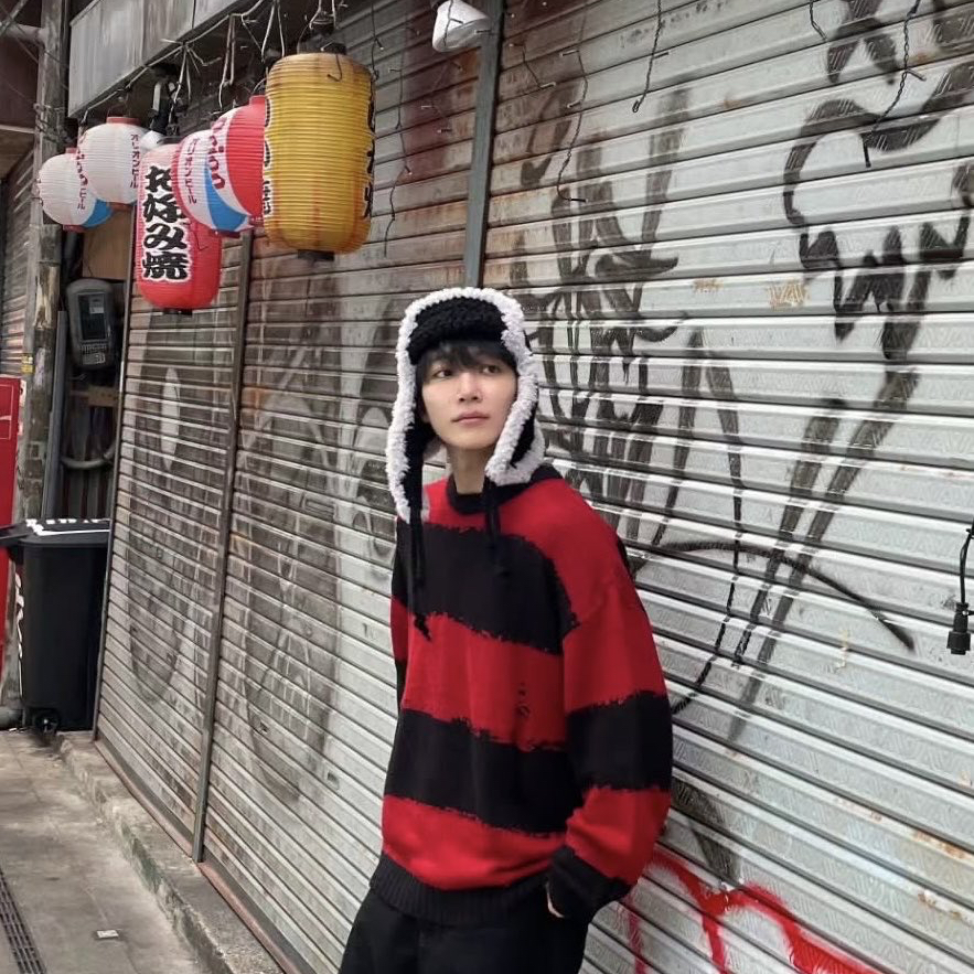 ジョンハン (SEVENTEEN)ファンが撮った瞬間