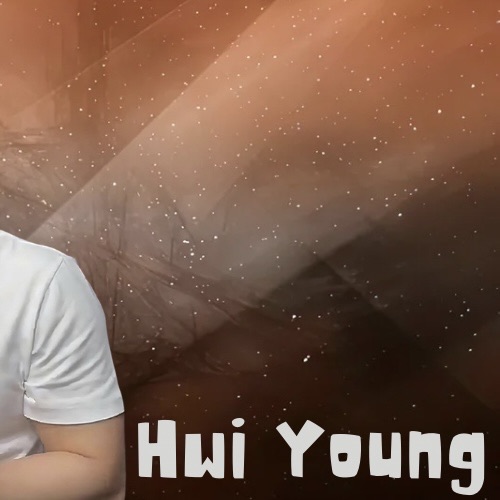 Today's hottest K-pop community feed