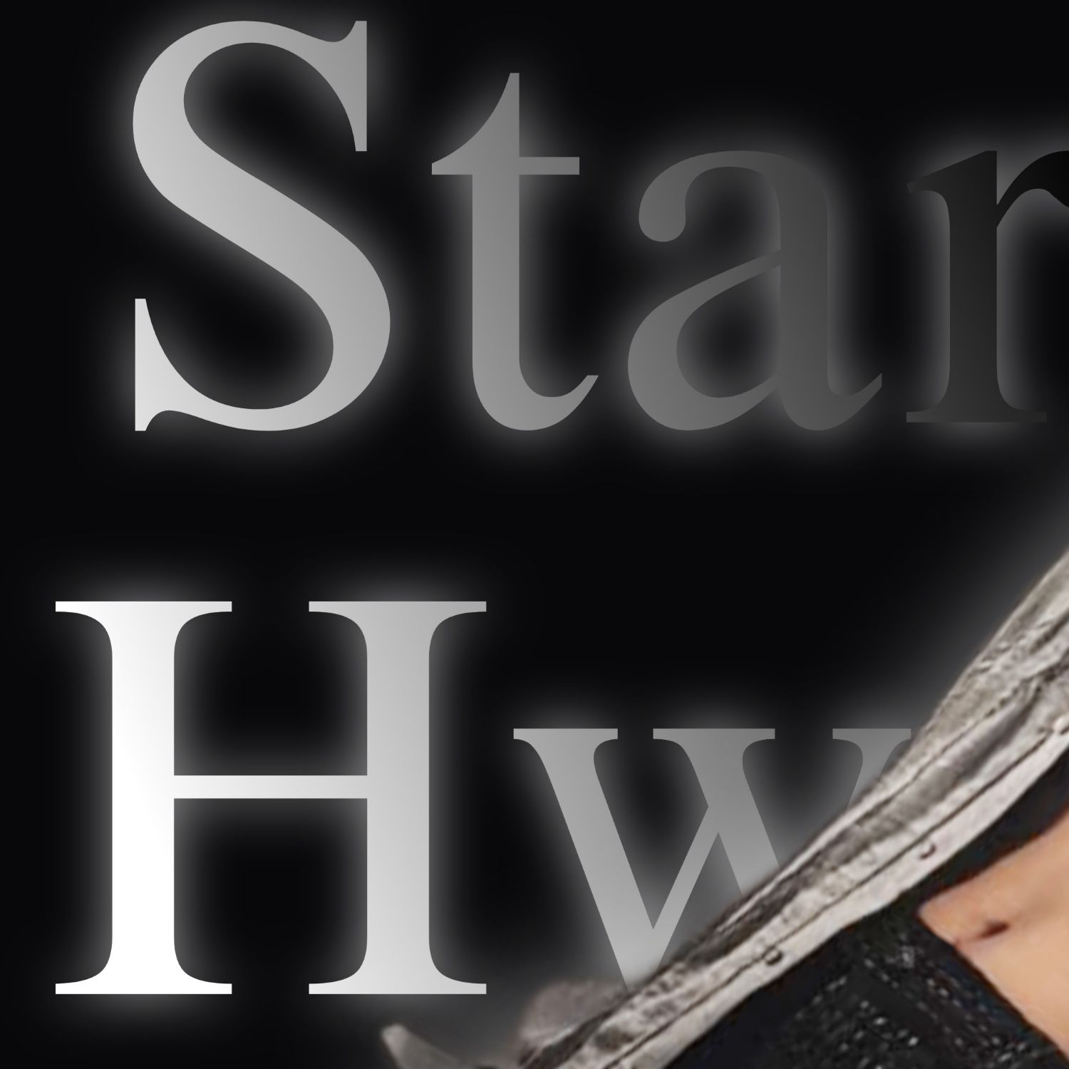 Behind-the-scenes cut of Seonghwa (ATEEZ)