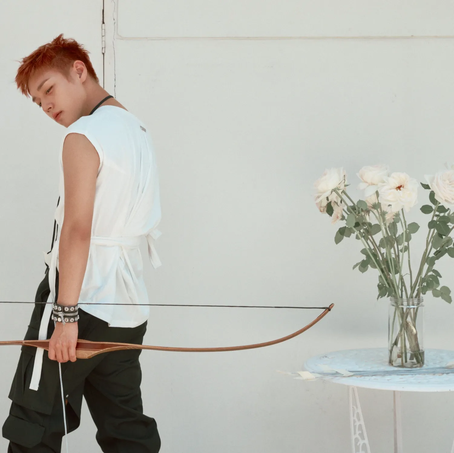 박지훈의 최신 사진