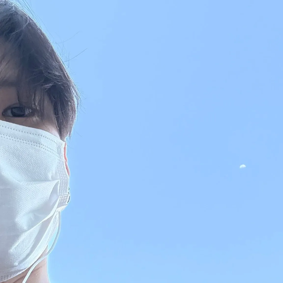 Feed komunitas K-pop terpanas hari ini