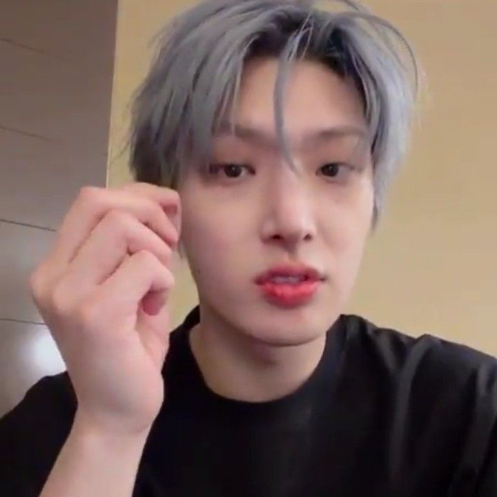 ATEEZの最新写真