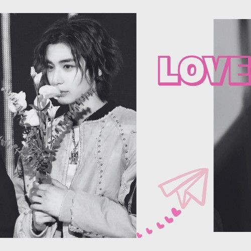 Recent activity shot of Leehan (BOYNEXTDOOR)