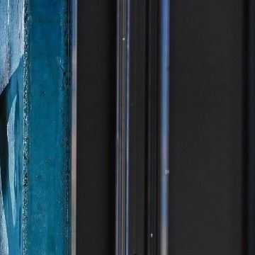 Behind-the-scenes cut of Solar (MAMAMOO)