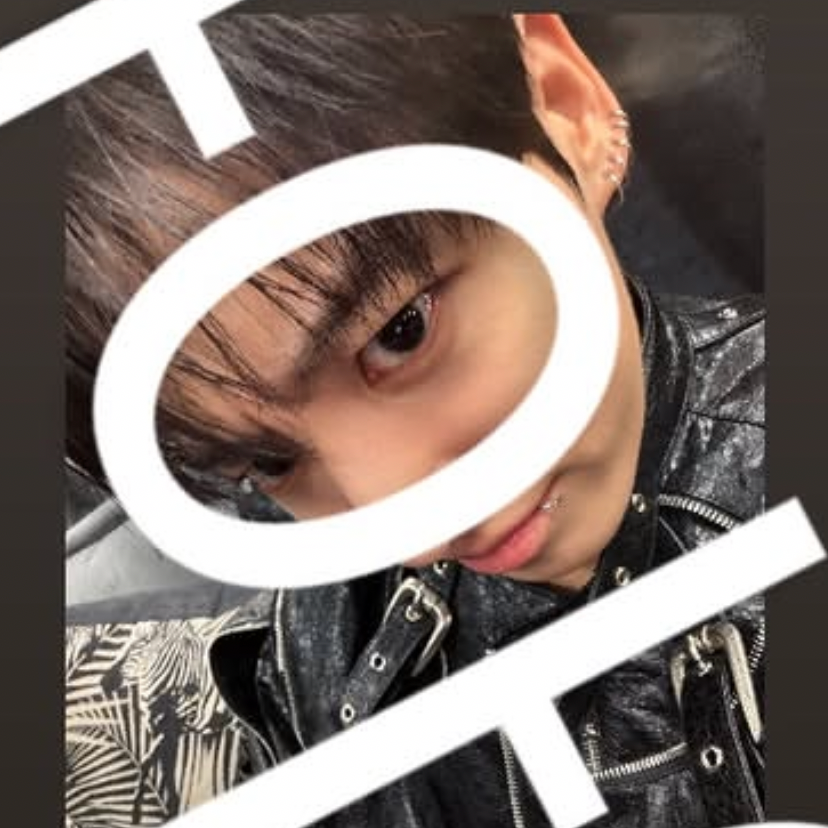 防彈少年團的幕後花絮