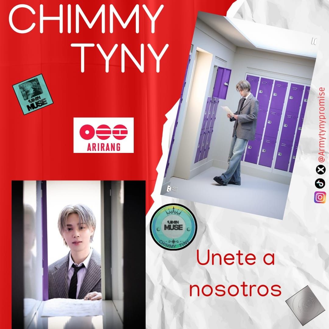 지민 (방탄소년단) 팬이 찍은 순간