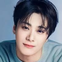 ASTRO的幕后花絮