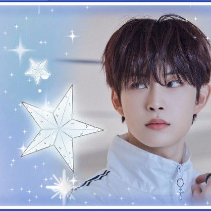 ALPHA DRIVE ONE キムゴヌ ファンダムコミュニティ │ KPOP人気No.1