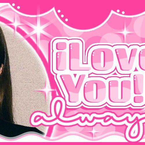 A moment captured by Seowon (Lapillus)'s fan