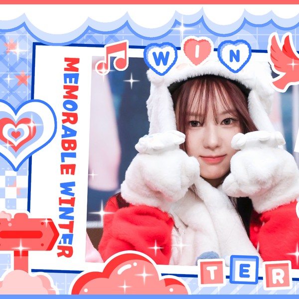 Best moment chosen by Ryu Sarang (izna) fandom