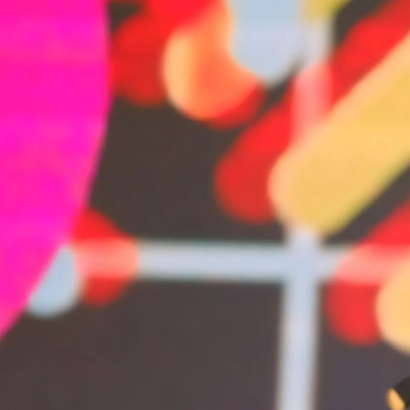 Today’s hot picks from the 이은상 (YOUNITE) community