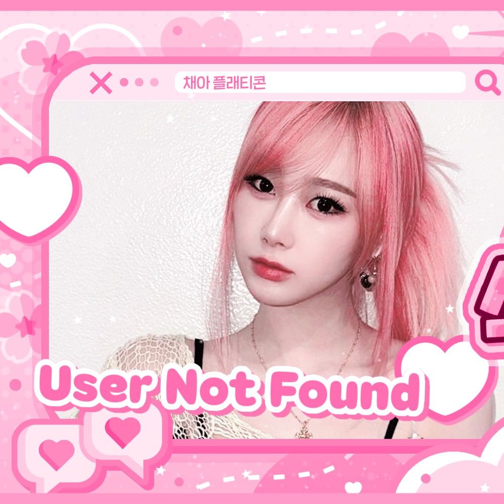 A moment captured by aespa's fan