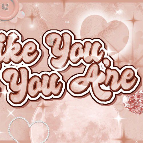 Latest photo of Gun-il (Xdinary Heroes)