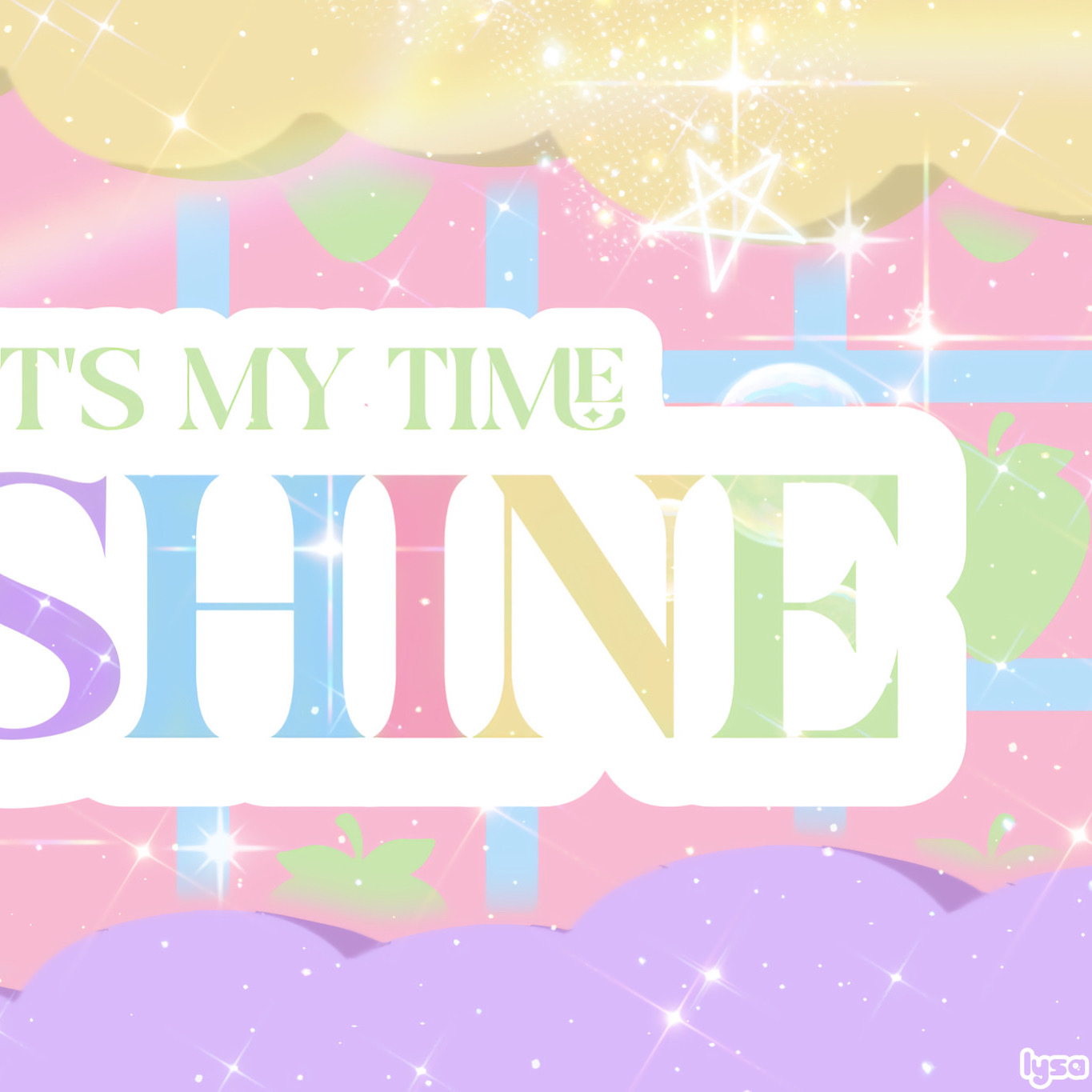 Must-see popular post of CORTIS, your favorite