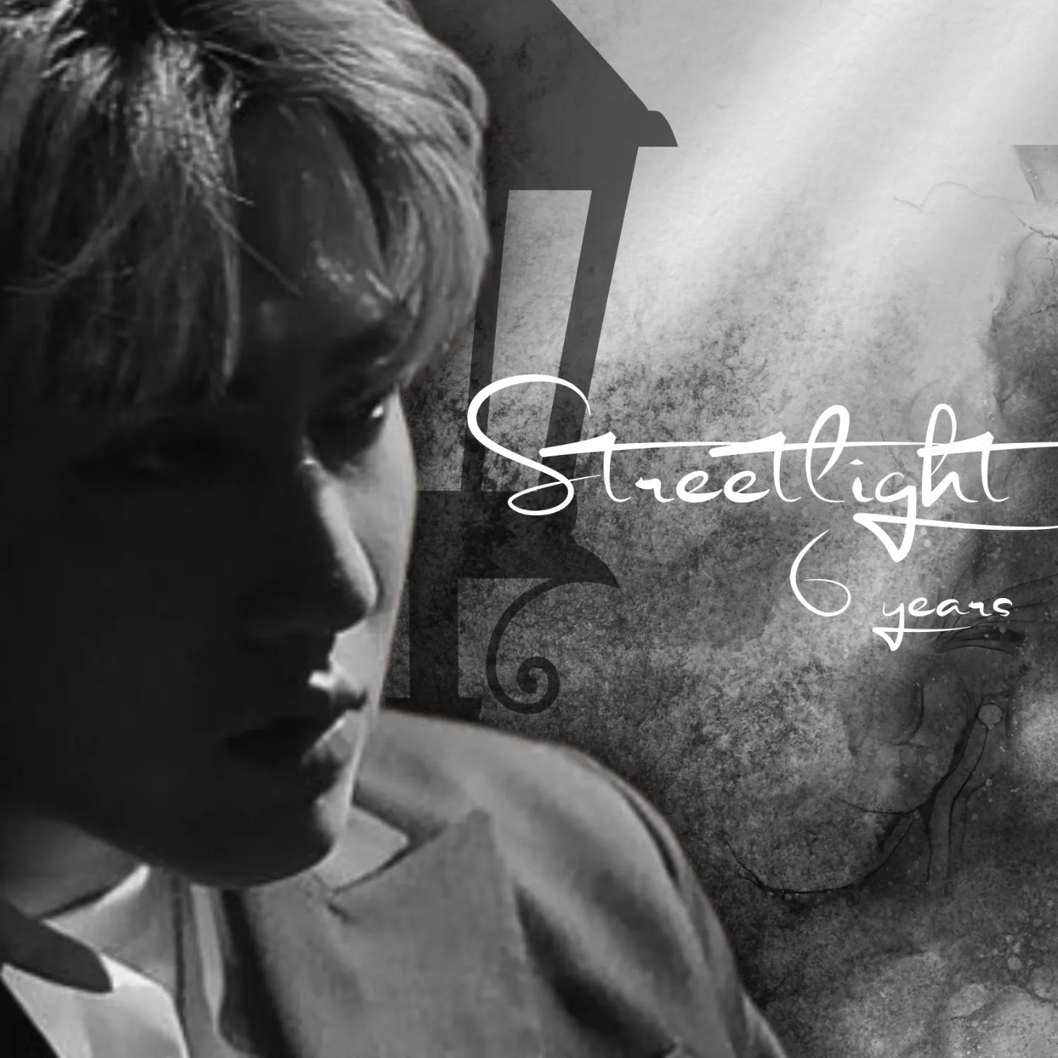 チャンビン (Stray Kids)の最近の活動写真