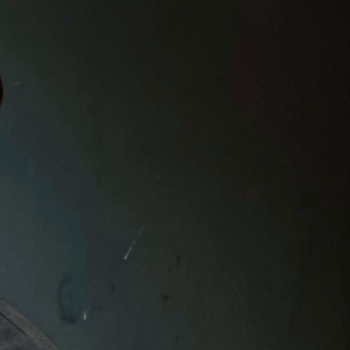 Behind-the-scenes cut of Lee Eunsang (YOUNITE)