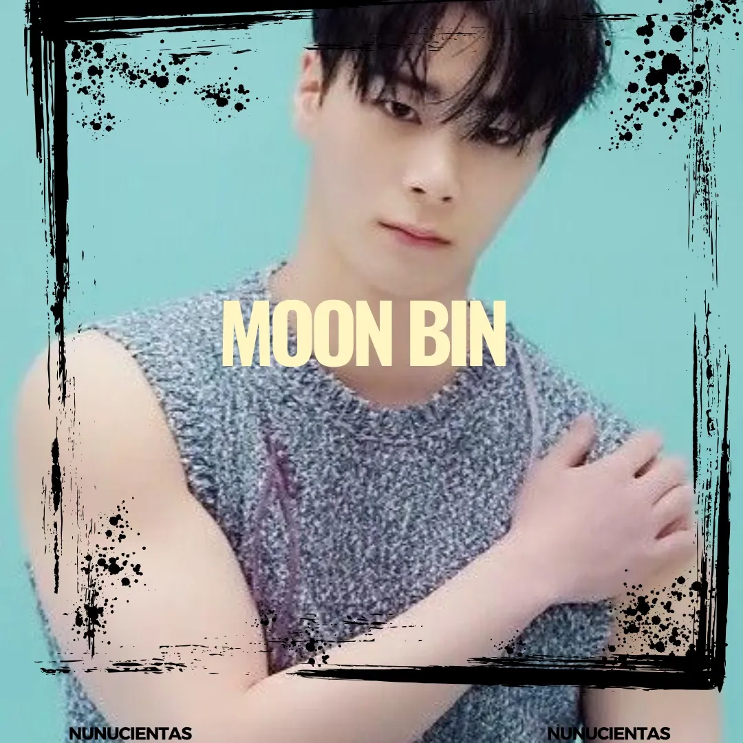 ASTROの最近の活動写真