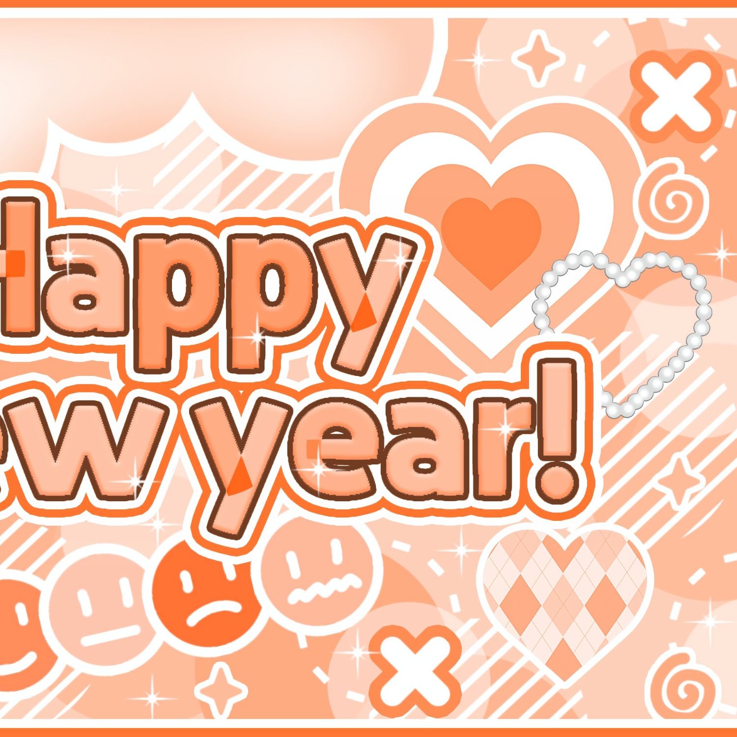 A moment captured by Anitta's fan