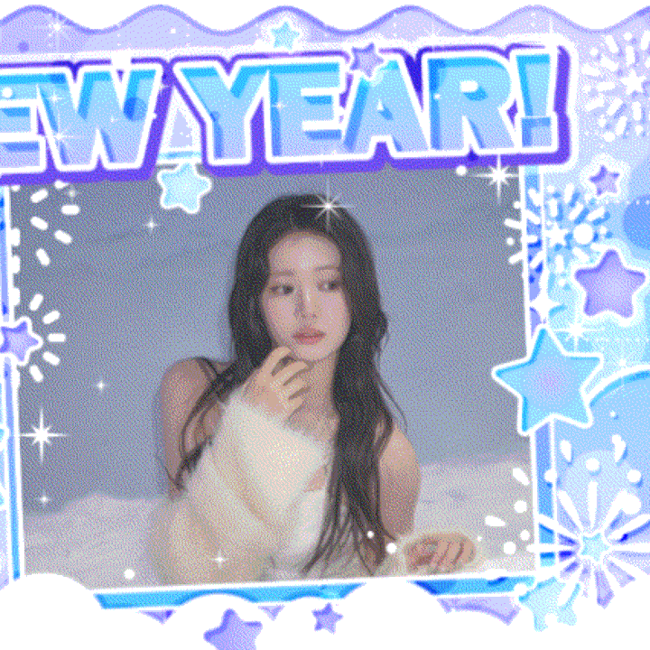 A moment captured by Rora (BABYMONSTER)'s fan