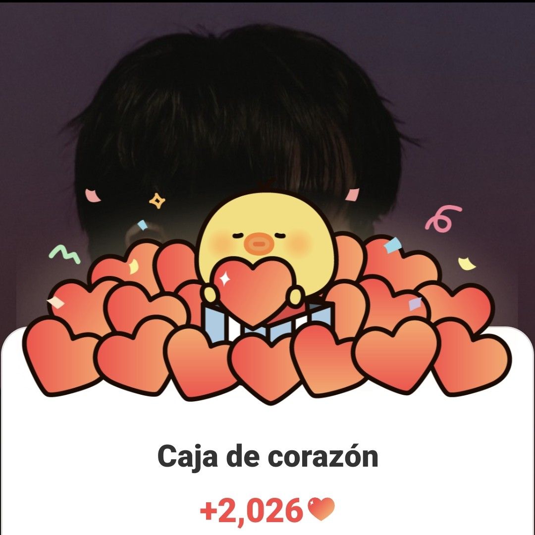 Behind-the-scenes cut of Jin (BTS)