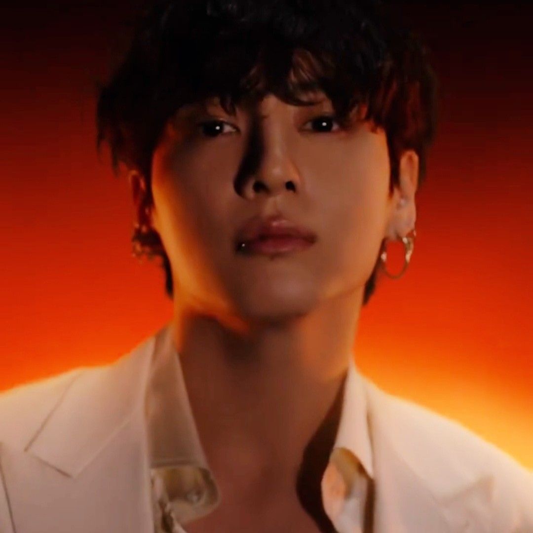 정국 (방탄소년단) 팬이 찍은 순간