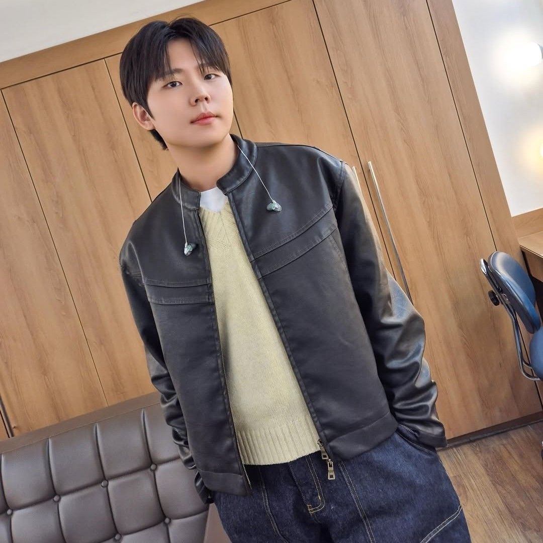 정승환의 최신 사진