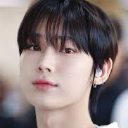 선우 (ENHYPEN) 최근 활동샷
