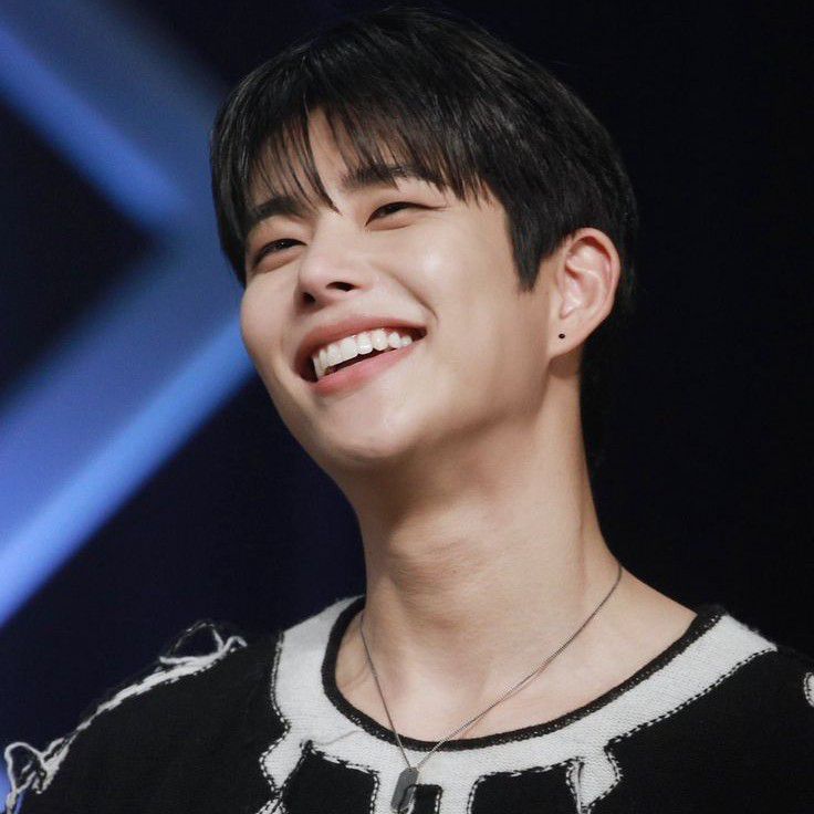 Latest photo of MJ (ASTRO)