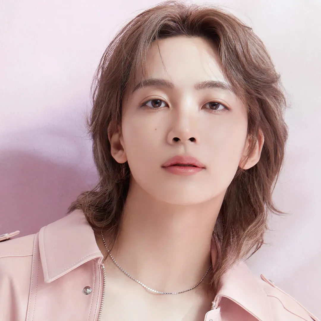 净汉 (SEVENTEEN)粉丝拍下的瞬间