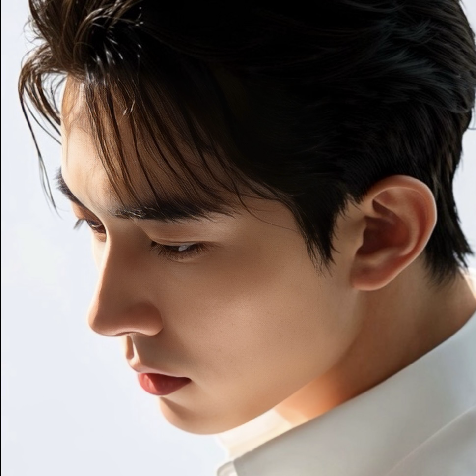 Evan粉絲拍下的瞬間