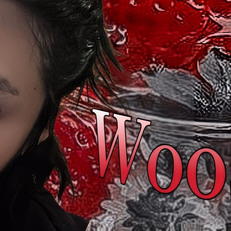 Latest photo of Wooseok (PENTAGON)