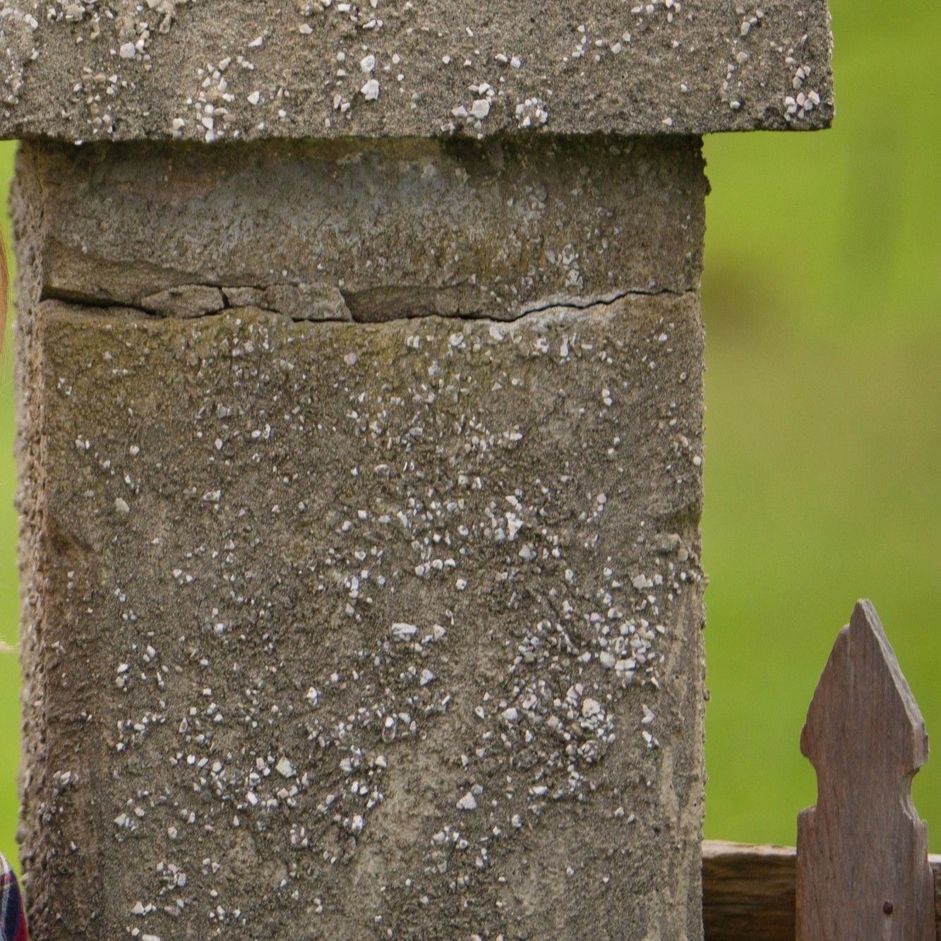 玟星 (MAMAMOO)的最新照片