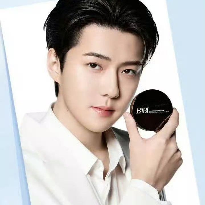 세훈 (EXO) 최근 활동샷