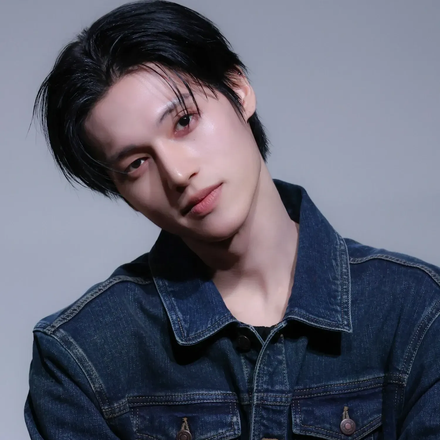 에이티즈 팬이 찍은 순간