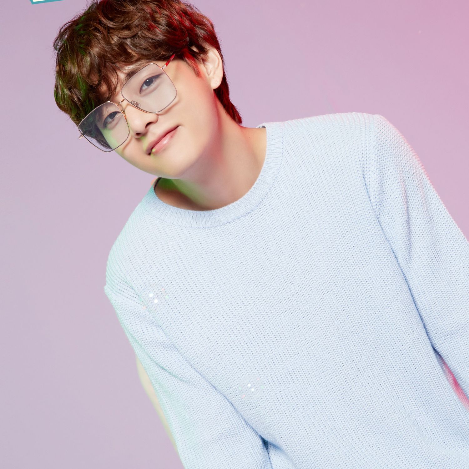 방탄소년단의 최신 사진