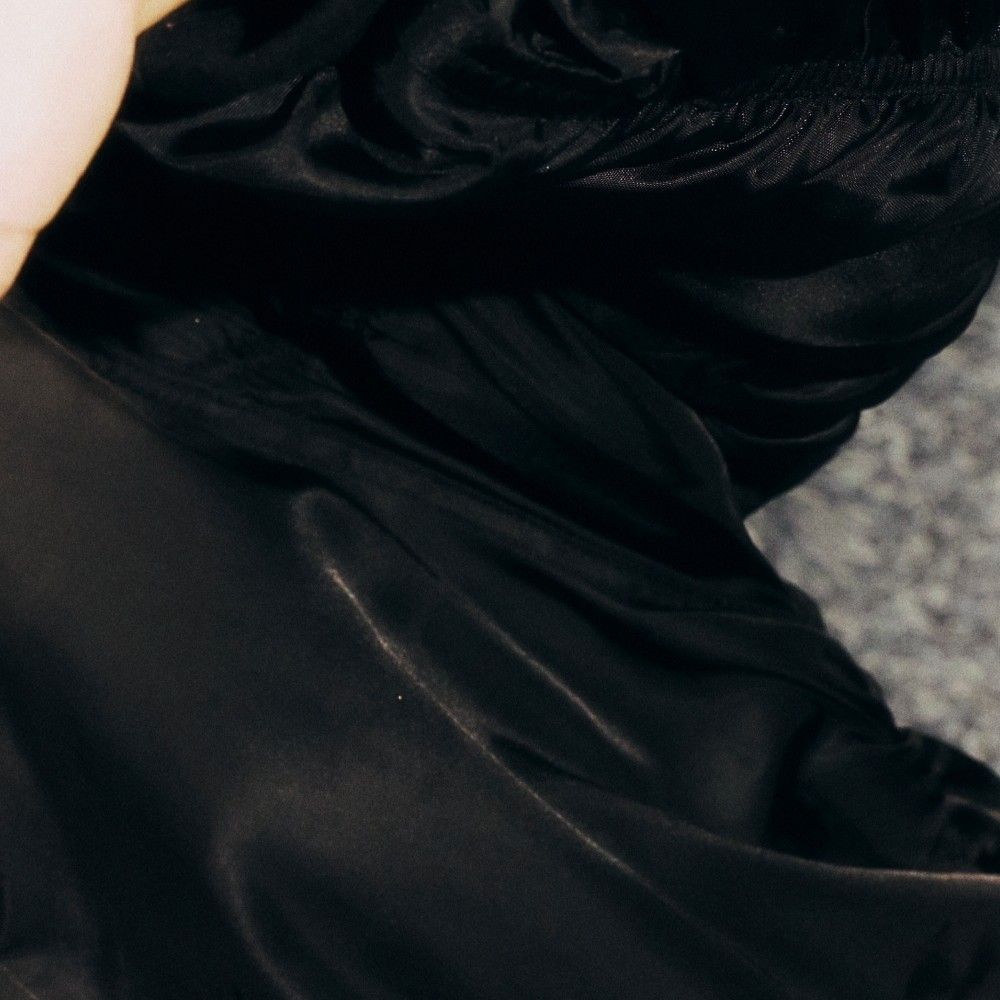 Recent activity shot of Hwanwoong (ONEUS)