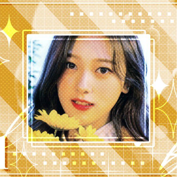 今月の少女の最新写真