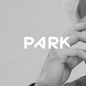 朴佑鎮 (AB6IX)的幕後花絮