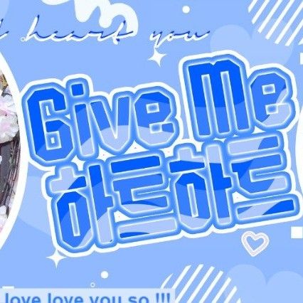 Ricky的幕后花絮