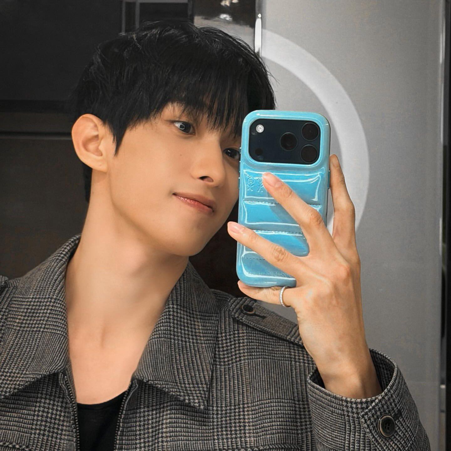 세븐틴의 최신 사진