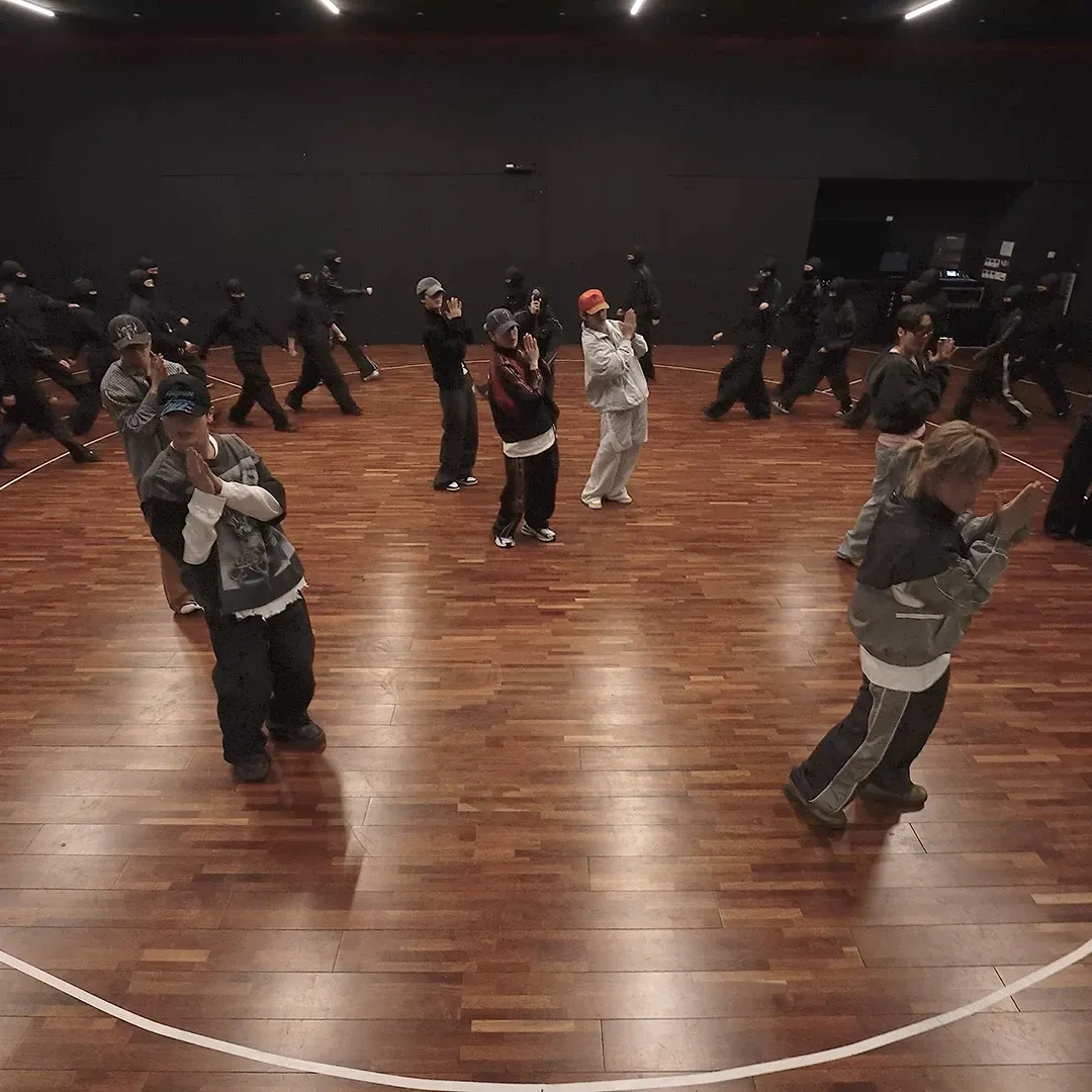 방탄소년단 최근 활동샷