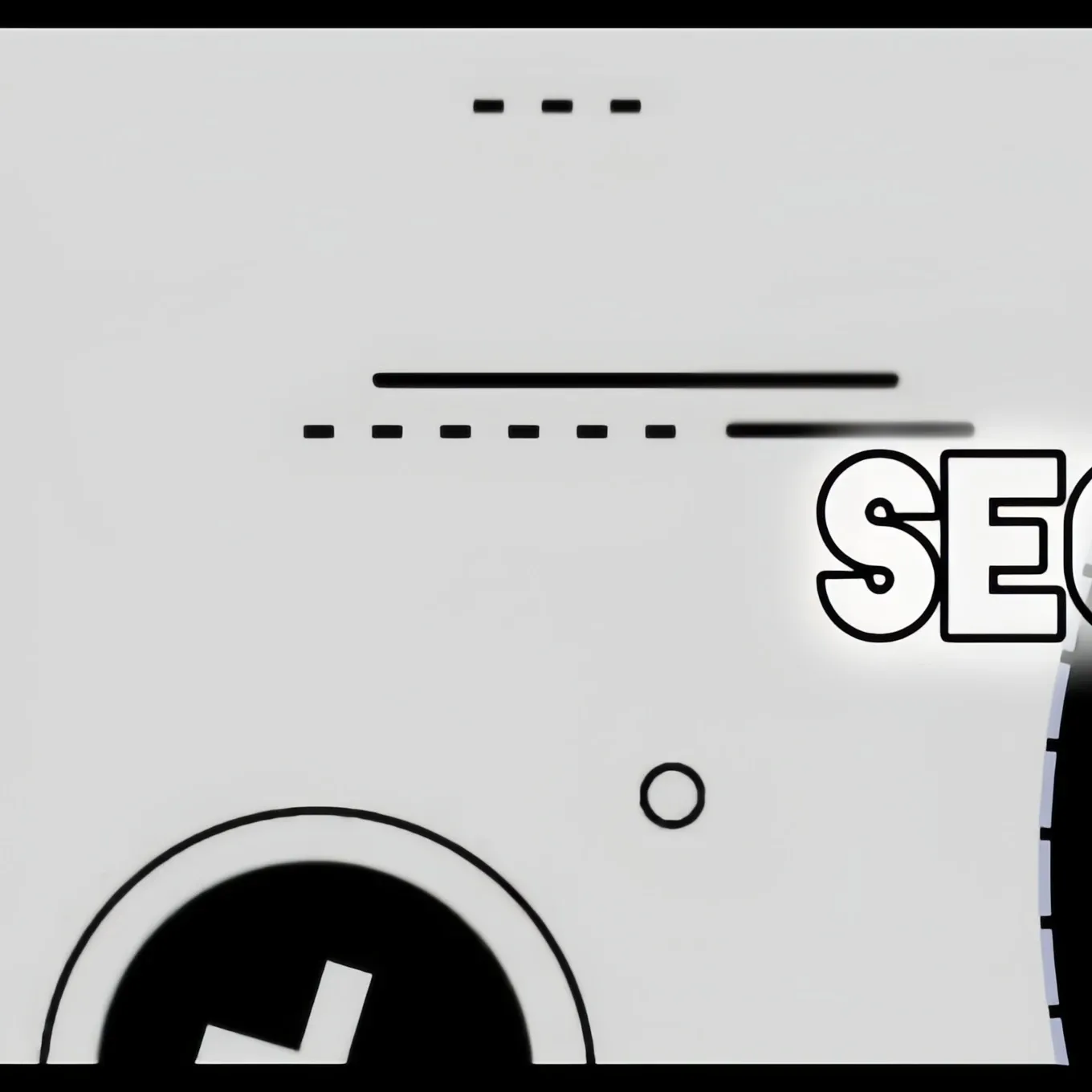 Recent activity shot of Seonghyeon (CORTIS)