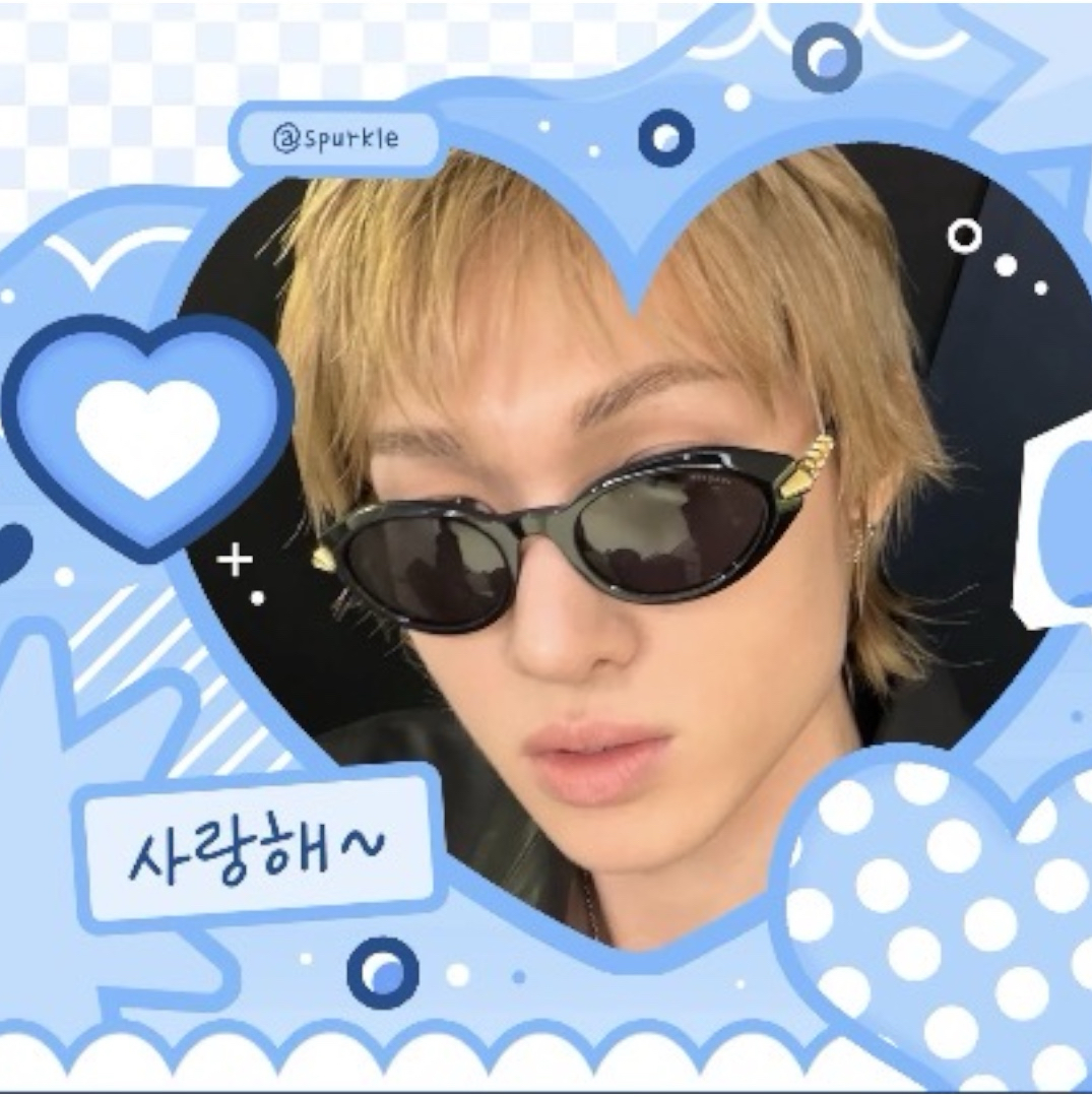 CORTIS マーティン ファンダムコミュニティ │ KPOP人気No.1アプリ