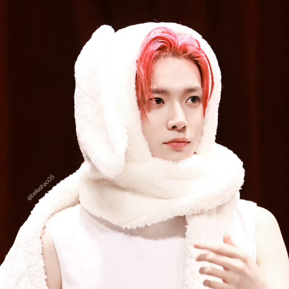 희승의 비하인드 컷