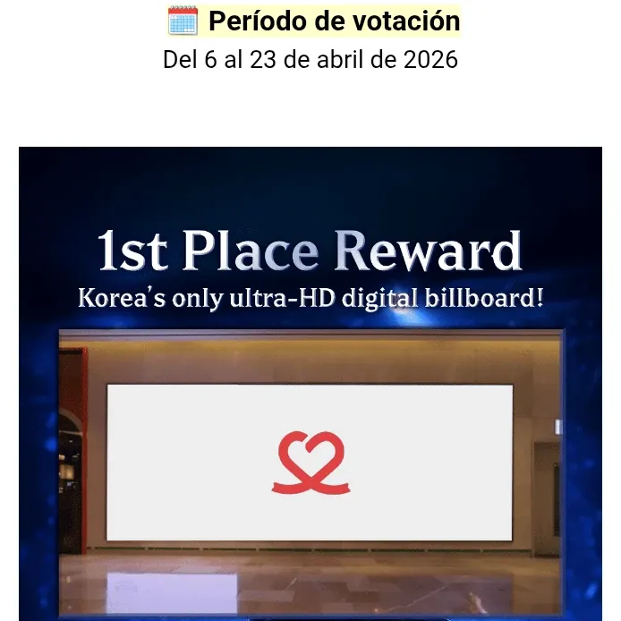 A moment captured by Moonbin (ASTRO)'s fan