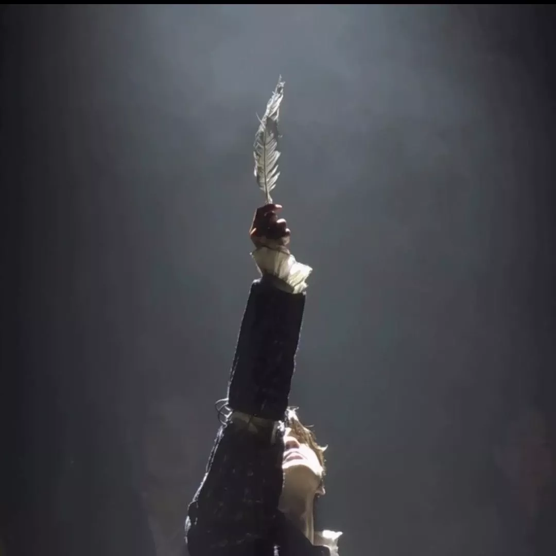 옹성우의 최신 사진