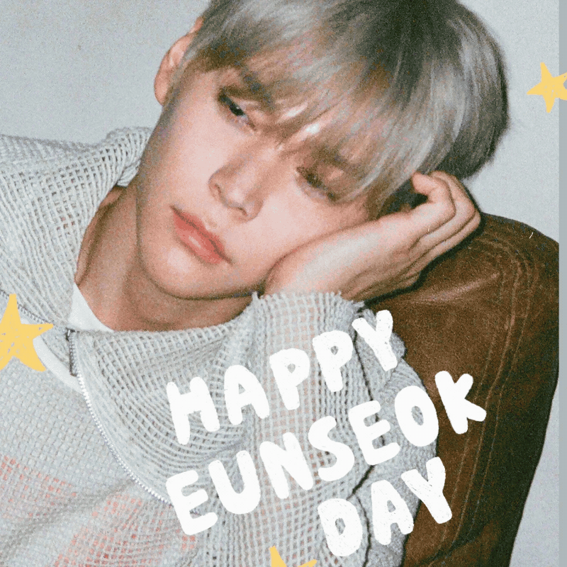 community_articles_contents