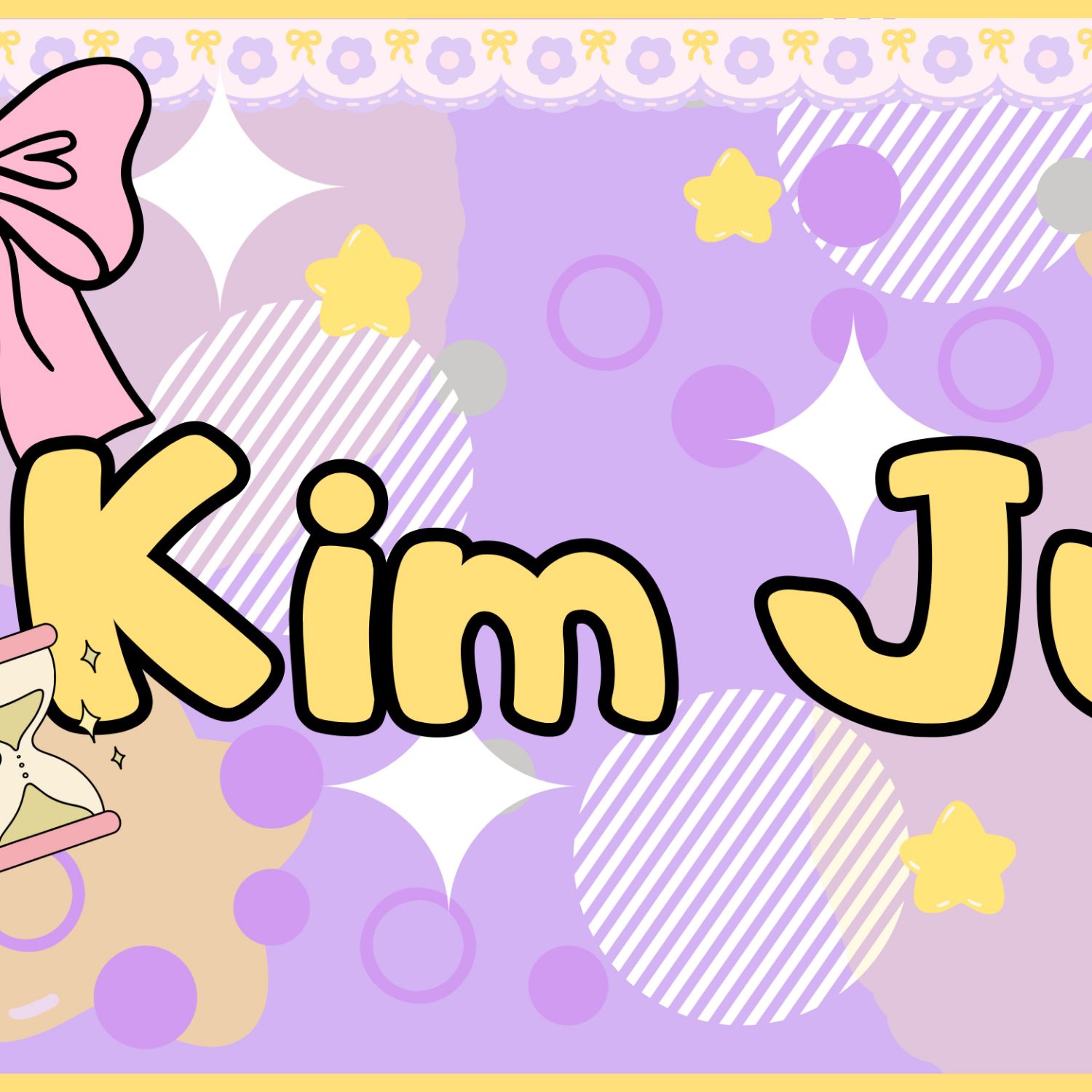 Must-see popular post of 김준서 (알파드라이브원), your favorite